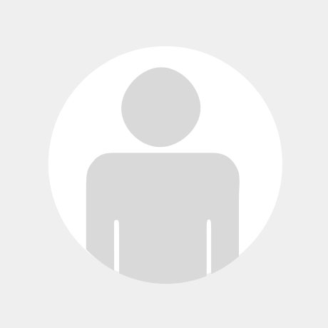 Profile picture of pmedia2